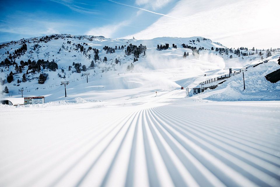 Hotel_Walserberg_Warth_am_Arlberg_Anreise_Zimmer